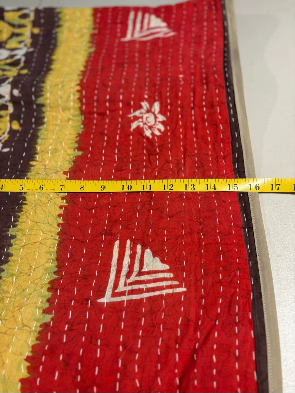 N/A beautiful shawl